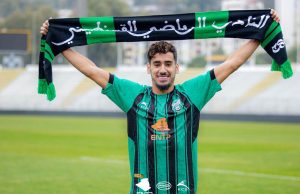 Mercato hivernal : Le CSC s’active