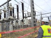 HAUTEMENT QUALIFIÉE DANS LA RÉALISATION DES CENTRALES ÉLECTRIQUES : Sonelgaz vise les marchés africains