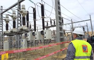 HAUTEMENT QUALIFIÉE DANS LA RÉALISATION DES CENTRALES ÉLECTRIQUES : Sonelgaz vise les marchés africains
