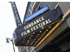 Comédies, documentaires, films internationaux : Le festival de Sundance dévoile sa programmation