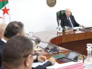 CONSEIL DES MINISTRES/10 % POUR LES PENSIONS INFERIEURES OU EGALES A 20 000 DA ET DE 5 % POUR CELLES DEPASSANT 20 000 DA : Le Président augmente les retraites