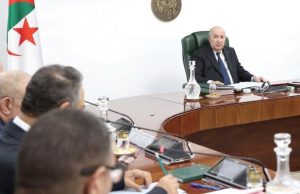 CONSEIL DES MINISTRES/10 % POUR LES PENSIONS INFERIEURES OU EGALES A 20 000 DA ET DE 5 % POUR CELLES DEPASSANT 20 000 DA : Le Président augmente les retraites