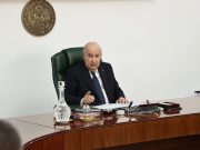 CONSEIL DES MINISTRES : Le SNMG et l’allocation chômage revalorisés