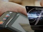 E-COMMERCE INTERNATIONAL : La BDL lance le paiement en ligne vers l’Algérie via Mastercard