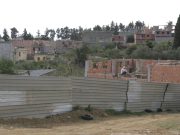 PROLIFÉRATION DES CONSTRUCTIONS ILLICITES : La Cour des comptes situe les carences des communes