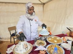 Festival international du couscous à Timimoun : L’occasion de valoriser la variété de ce plat traditionnel