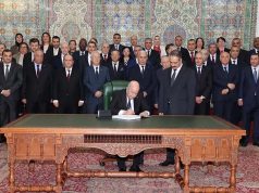 LOI DE FINANCES 2026 : Une batterie de mesures de soutien à l’investissement et aux entreprises