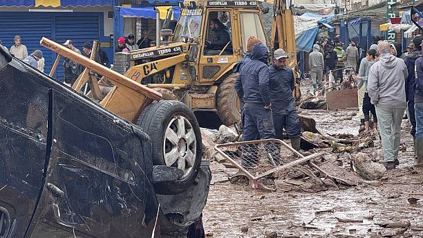 gettyimages-2251438536-612x612