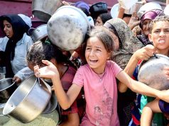 PLUS DE 1 500 PALESTINIENS TUÉS DEPUIS SON ENTRÉE EN VIGUEUR : De quel cessez-le-feu parle-t-on à Ghaza ?