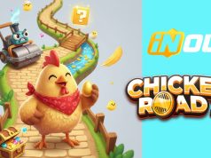 Chicken Road 2 : Avis complet sur ce jeu de pari populaire Jouer à Chicken Road 2 au Casino: Avis, règles et astuces