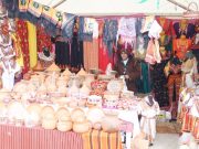 Ouverture du Salon national de l’artisanat à Tizi-Ouzou : Une centaine d’exposants au rendez-vous