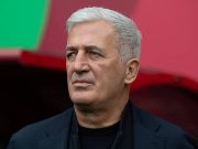 Petković place la barre haute : « Le sacre africain est notre objectif»