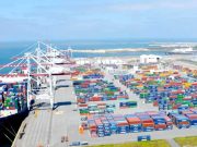 Le plan de développement et d’extension du port de Djen-Djen : Thème d’une journée d’étude