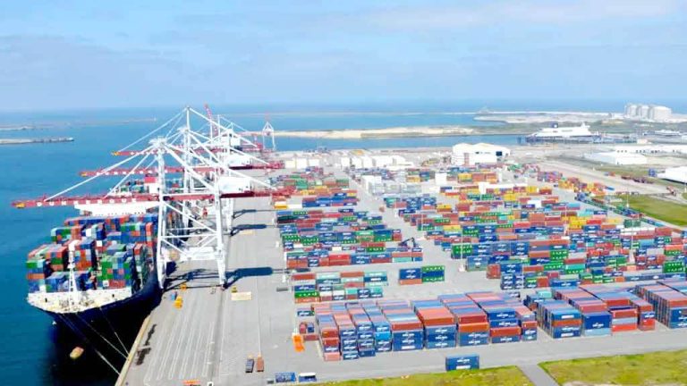 Importations : Création d’une commission permanente pour le suivi des demandes