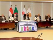 ÉQUIPEMENTS PÉTROLIERS : Vers la création d’une société mixte algéro-égyptienne