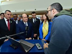 STARTUP À FORTE CROISSANCE : L’Algérie lance le label “Scale-up”