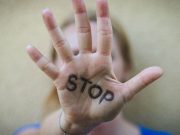 Lutte contre la violence à l’égard des femmes : L’UNFPA organise une journée de formation à Annaba