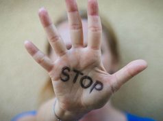 Lutte contre la violence à l’égard des femmes : L’UNFPA organise une journée de formation à Annaba