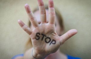 Lutte contre la violence à l’égard des femmes : L’UNFPA organise une journée de formation à Annaba