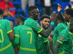 1xBet Android en Afrique pour les paris sportifs : comment installer l’application et quels sont ses avantages 1xBet Android en Afrique pour les paris sportifs : comment installer l’application et quels sont ses avantages