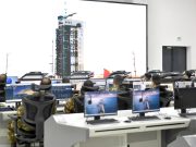 LANCEMENT DU SATELLITE D’OBSERVATION ALSAT-3A : Avancée spatiale stratégique pour l’Algérie