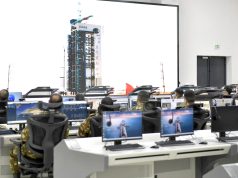 LANCEMENT DU SATELLITE D’OBSERVATION ALSAT-3A : Avancée spatiale stratégique pour l’Algérie