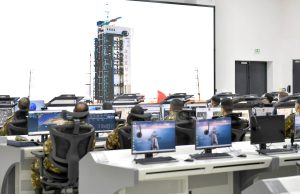 LANCEMENT DU SATELLITE D’OBSERVATION ALSAT-3A : Avancée spatiale stratégique pour l’Algérie