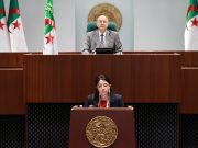 NUMÉRISATION ET SIMPLIFICATION DES PROCÉDURES : Le secteur du commerce réaffirme son engagement