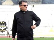 Mercato : Le DS de l’ES Sétif en action