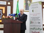 CONCOURS INTERNATIONAL DU PRIX D’ALGER DE MÉMORISATION DU SAINT CORAN : Plus de 50 pays participants