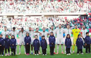 CAN-2025 (1/2 finale)/Algérie – Nigeria, aujourd’hui à 17h00 : Refaire le coup de 2019