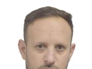 POUR BLANCHIMENT D’IMPORTANTES SOMMES D’ARGENT : Le dénommé Chahi Mohamed sous mandat de dépôt