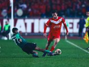 Coupe d’Algérie : Le CRB en patron face à l’ASMO