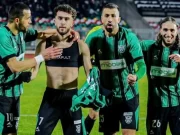 Coupe d’Algérie (1/8 de finale) : Le MCS surprend l’ASO, le CSC écarte l’ESS