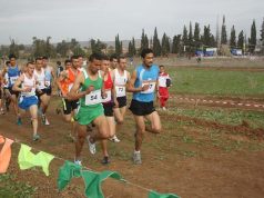Championnats arabes de Cross-country 2026 : L’Algérie participera avec 24 athlètes