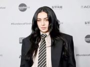 Festival de Sundance : Charli XCX dans un faux documentaire sur de vrais dilemmes