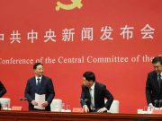 DANS SON PLAN 2026-2030 : La Chine s’engage à booster la consommation intérieure