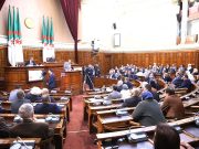 LOI CRIMINALISANT LA COLONISATION FRANÇAISE EN ALGÉRIE : Treize articles soumis à la commission paritaire