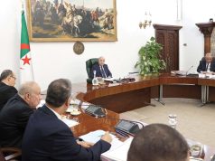 CONSEIL DES MINISTRES / SUBVENTION DU COÛT DU HADJ 2026 : Le Président octroie une aide de 10 millions de centimes