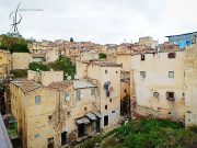 Réhabilitation de la vieille ville de Constantine : Des instructions à l’effet d’accélérer le projet