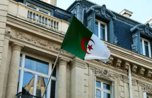 AMBASSADE D’ALGÉRIE AU QATAR : Reprise des services consulaires en présentiel