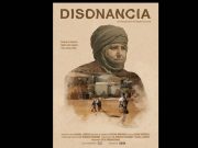 DOCUMENTAIRE ‘’DISONANCIA’’ (DISONANCE) : Le combat des femmes sahraouies sous les projecteurs