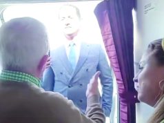 EMPêCHÉE PAR LE MAROC DE SE RENDRE À LAÂYOUNE OCCUPÉE : L’ISACOM dénonce l’expulsion d’une délégation espagnole