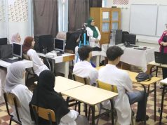 ALLOCATION CHÔMAGE : Les bénéficiaires orientés vers des formations de qualité