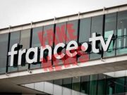 LA FRANCE DES VOYOUS ET DES DESCENDANTS DE L’OAS VERSE ENCORE DANS LES EXCÈS CONTRE NOTRE PAYS : L’Algérie qui avance dérange