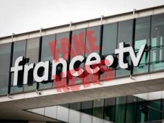 LA FRANCE DES VOYOUS ET DES DESCENDANTS DE L’OAS VERSE ENCORE DANS LES EXCÈS CONTRE NOTRE PAYS : L’Algérie qui avance dérange