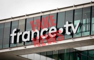 LA FRANCE DES VOYOUS ET DES DESCENDANTS DE L’OAS VERSE ENCORE DANS LES EXCÈS CONTRE NOTRE PAYS : L’Algérie qui avance dérange