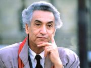 COLLOQUE INTERNATIONAL SUR HOCINE AÏT AHMED : Appel à une transmission rigoureuse et engagée de l’histoire