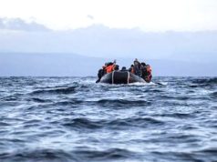 Démantèlement à Alger d’un réseau criminel spécialisé dans l’organisation de harga