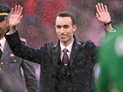 MAROC : Hassan III a-t-il ravi la couronne aux autres prétendants ?